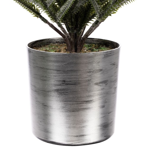 Настольная искусственная елка Poetree, большая фото 2