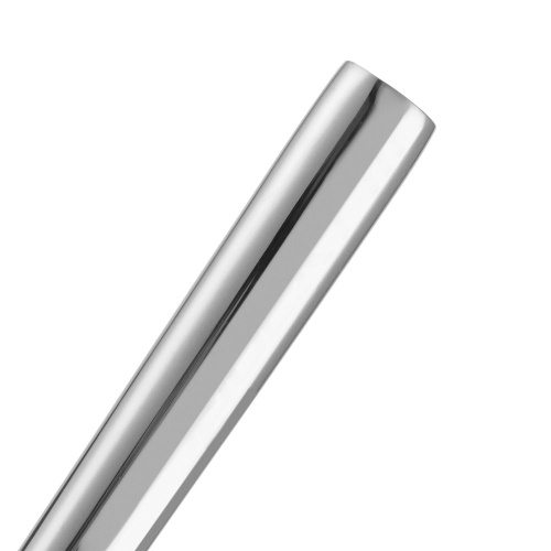 Набор из 6 чайных ложек Galateo фото 4