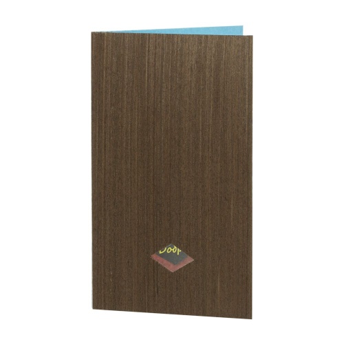 Открытка «Мандарин добра» фото 6