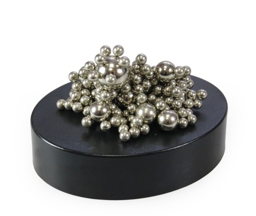 Магнитный антистресс Everie фото 2 Магнитный антистресс Everie фото 2