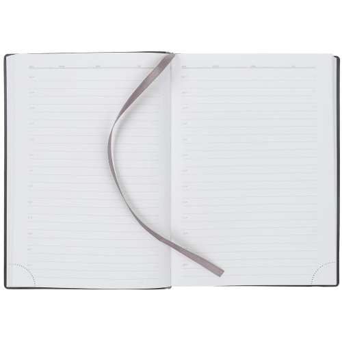 Набор Vivian, серый фото 3