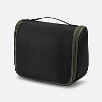 Несессер Stilset, черный