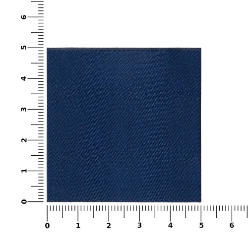 Лейбл тканевый Epsilon, L, темно-синий фото 2 Лейбл тканевый Epsilon, L, темно-синий фото 2