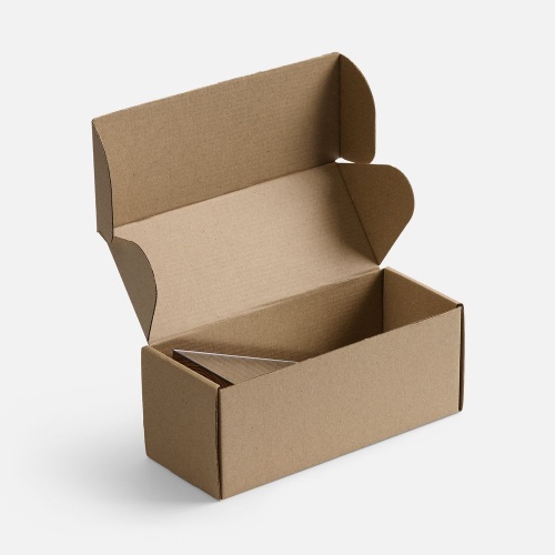 Стела Challenger фото 3