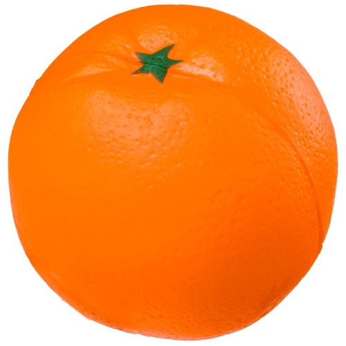 Набор Brightopia, оранжевый фото 3