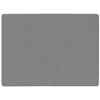 Лейбл Etha SoftTouch, M, серый