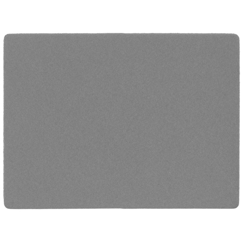 Лейбл Etha SoftTouch, M, серый Лейбл Etha SoftTouch, M, серый