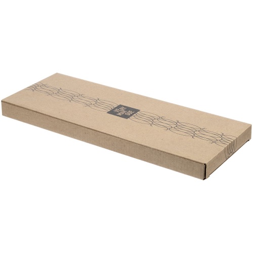 Сервировочная доска Baumstein фото 7