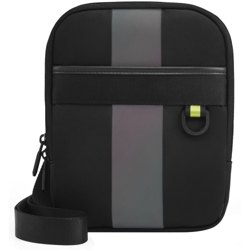 Рюкзак Business Multifunctional 2 в 1, черный фото 5 Рюкзак Business Multifunctional 2 в 1, черный фото 5