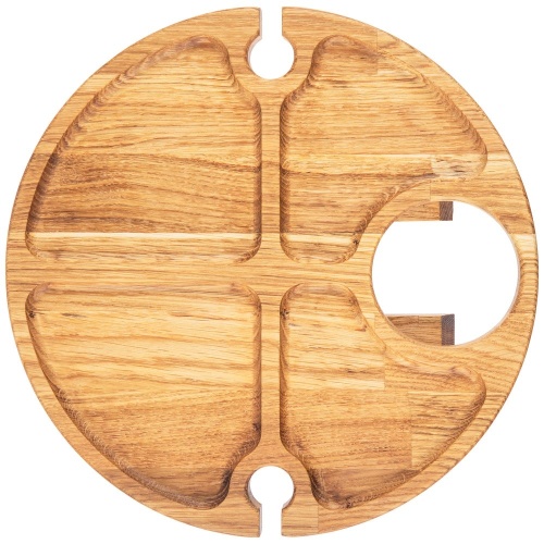 Столик винный Taffon фото 2