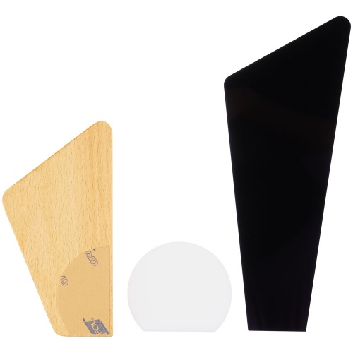 Стела Triform фото 2 Стела Triform фото 2