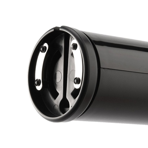 Электрический штопор Korken Black фото 4 Электрический штопор Korken Black фото 4