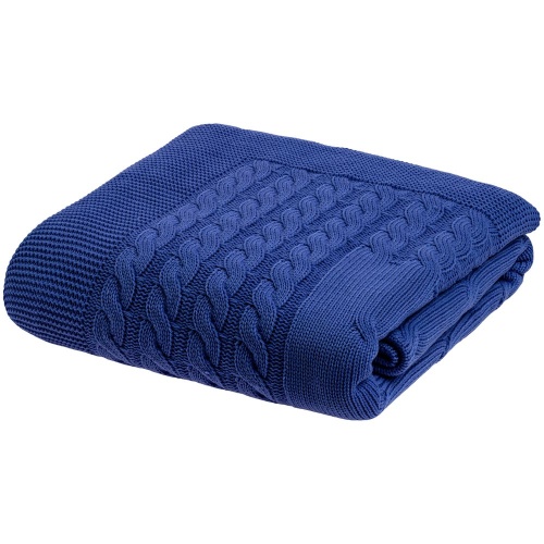 Плед на заказ Reframe Plus, М, акрил фото 7 Плед на заказ Reframe Plus, М, акрил фото 7