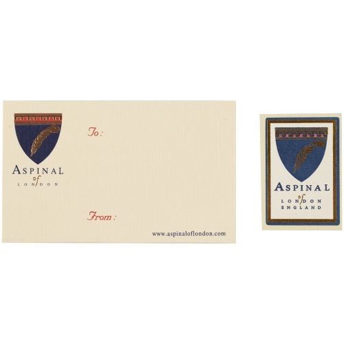 Маникюрный набор Snakeskin, золотистый фото 7 Маникюрный набор Snakeskin, золотистый фото 7