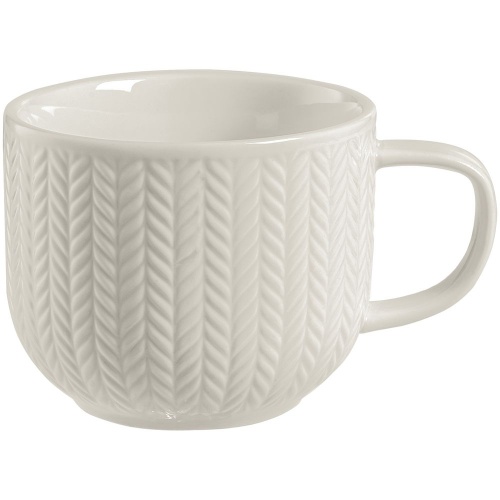 Кружка «Все связано», малая фото 3 Кружка «Все связано», малая фото 3