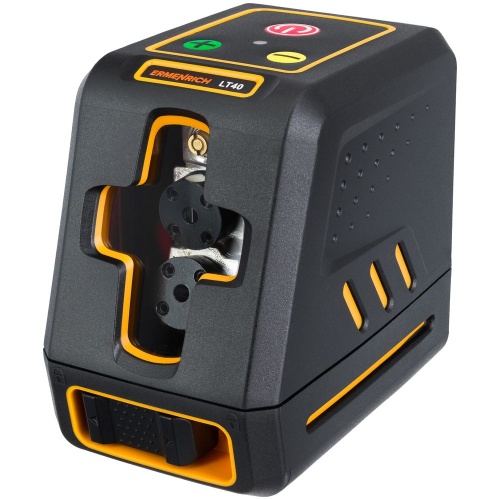 Лазерный уровень LT40 Лазерный уровень LT40