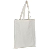 Сумка для покупок Awake, бежевая