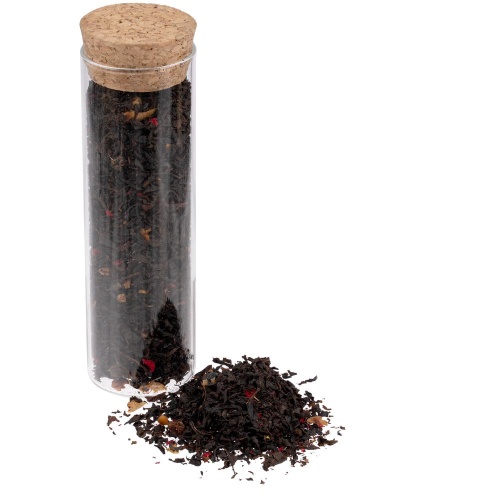 Набор «Чайное путешествие» фото 8