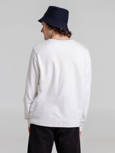 Панама Bizbolka Challenge, темно-синяя фото 7 Панама Bizbolka Challenge, темно-синяя фото 7