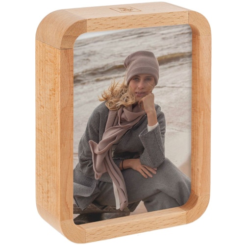 Фоторамка Woodstock Фоторамка Woodstock