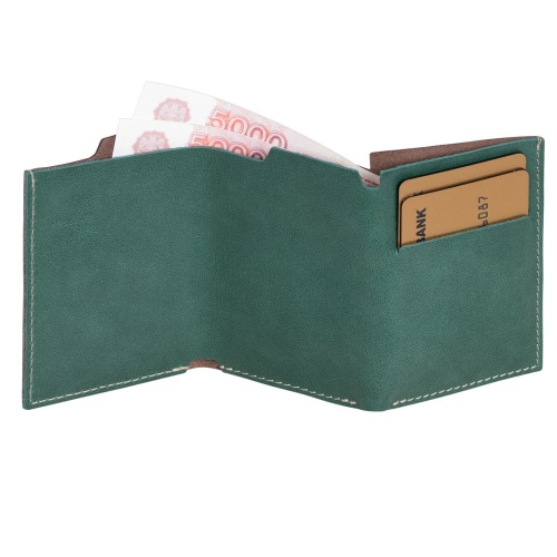 Кошелек inOrder фото 8 Кошелек inOrder фото 8