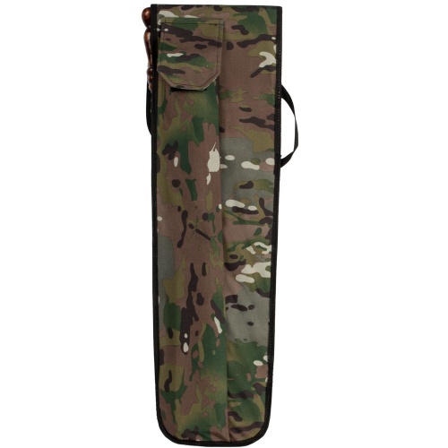 Шашлычный набор Counte фото 8 Шашлычный набор Counte фото 8