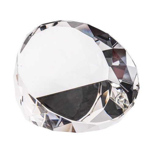 Стела Round, в подарочной упаковке Стела Round, в подарочной упаковке