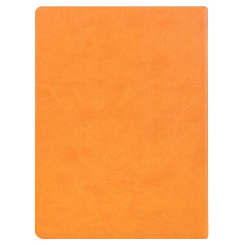 Блокнот «Пастораль», в линейку фото 5 Блокнот «Пастораль», в линейку фото 5