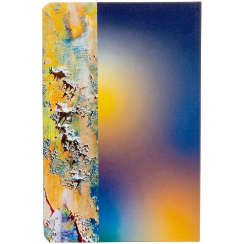 Ежедневник Laminat Mini на заказ, недатированный фото 5 Ежедневник Laminat Mini на заказ, недатированный фото 5