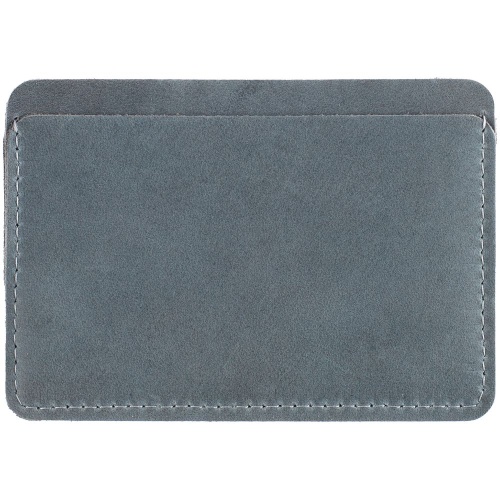 Набор inStream, серый фото 4 Набор inStream, серый фото 4