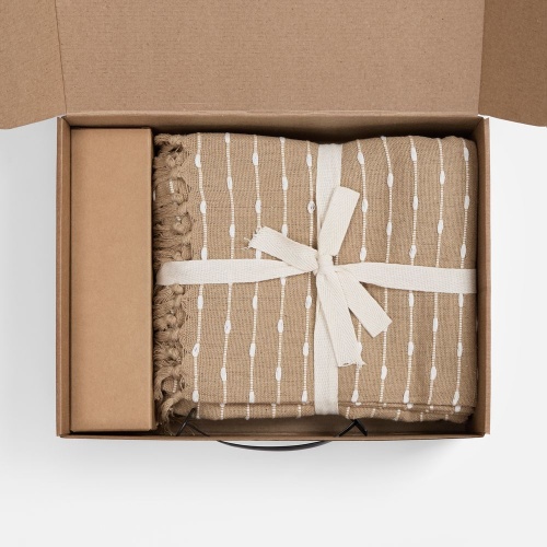 Набор Aliento, бежевый фото 3 Набор Aliento, бежевый фото 3