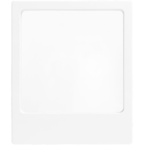 Упаковка Transparent, белая фото 3 Упаковка Transparent, белая фото 3