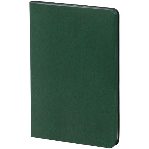 Ежедневник Neat Mini, недатированный, зеленый Ежедневник Neat Mini, недатированный, зеленый