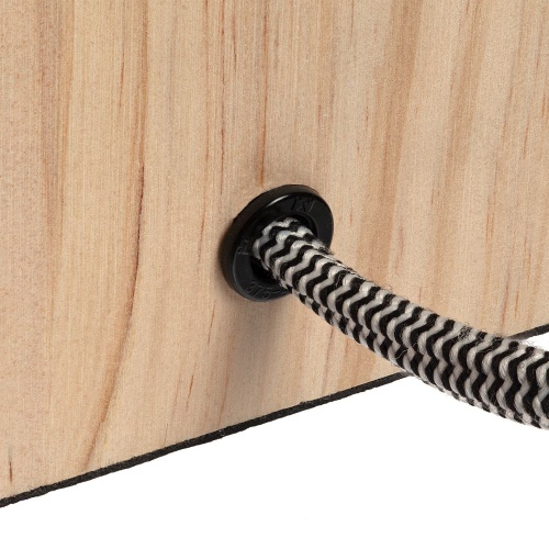 Интерьерная лампа Retrospective фото 6 Интерьерная лампа Retrospective фото 6