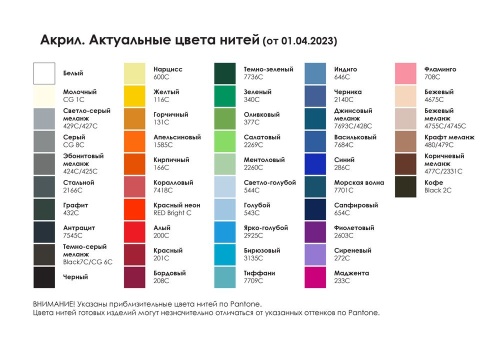 Плед Industry Plus на заказ фото 3 Плед Industry Plus на заказ фото 3