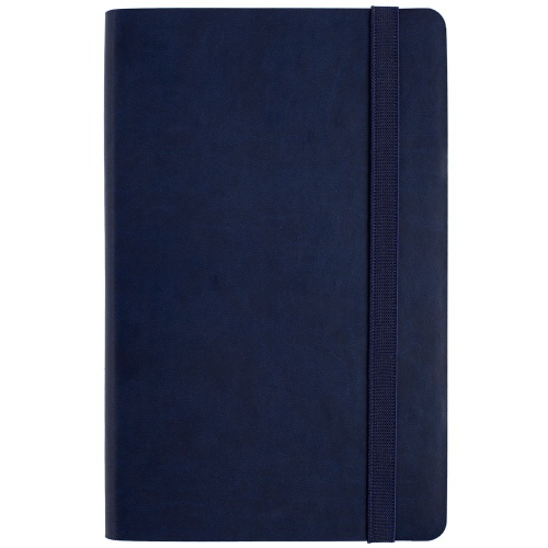 Набор My Day, синий фото 4