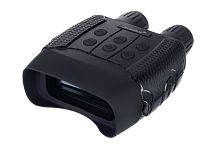 Бинокль цифровой ночного видения Halo 13X