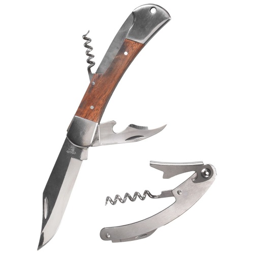 Набор для пикника «Приют охотника» фото 9 Набор для пикника «Приют охотника» фото 9