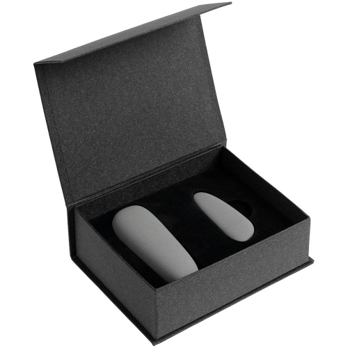 Набор Cobblestone, малый, ver.3, серый фото 4 Набор Cobblestone, малый, ver.3, серый фото 4