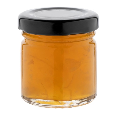 Джем Crushy Mini, имбирный лимон Джем Crushy Mini, имбирный лимон