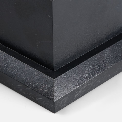 Кубок-факел Flamous Netta фото 3