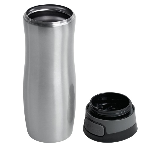 Набор Snow-how, белый фото 4 Набор Snow-how, белый фото 4