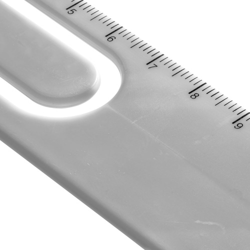 Линейка-закладка Precision фото 5 Линейка-закладка Precision фото 5