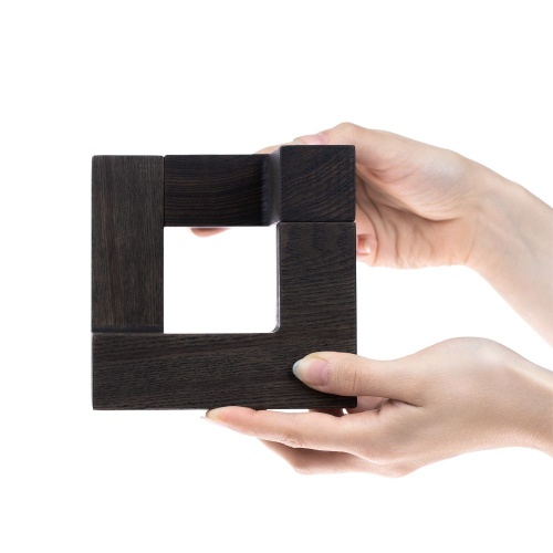 Стела Boardways фото 4