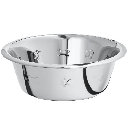 Миска для животных Roxy, большая Миска для животных Roxy, большая