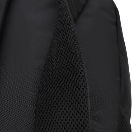 Рюкзак для ноутбука B115, черный фото 4 Рюкзак для ноутбука B115, черный фото 4