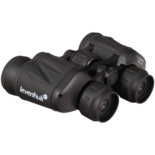 Бинокль Atom 7x, линзы 35 мм фото 4 Бинокль Atom 7x, линзы 35 мм фото 4