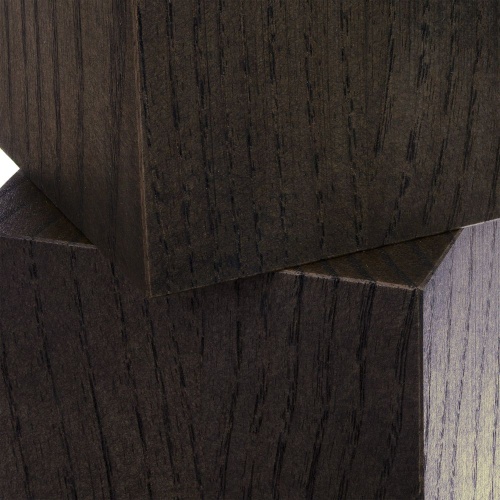 Стела Woodwise фото 2