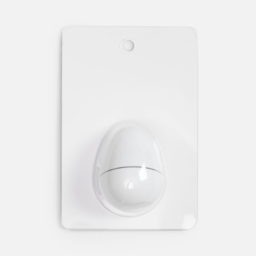 Бальзам для губ, кокос и сливки фото 2 Бальзам для губ, кокос и сливки фото 2