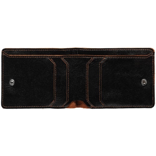 Портмоне CardLeone фото 5 Портмоне CardLeone фото 5